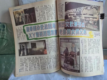 Paladine Magazine March 1991 - Issue 102