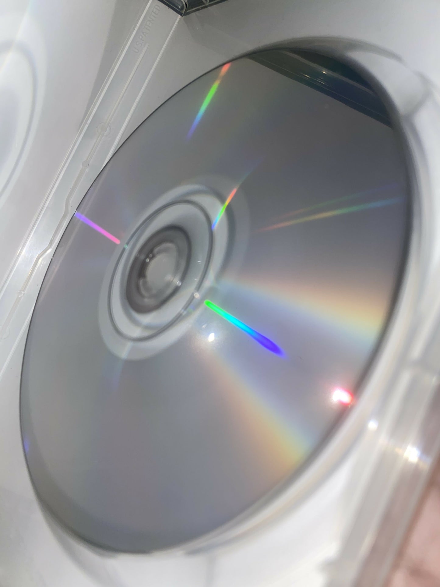 Bra Busters DVD - Maximum Pleasures