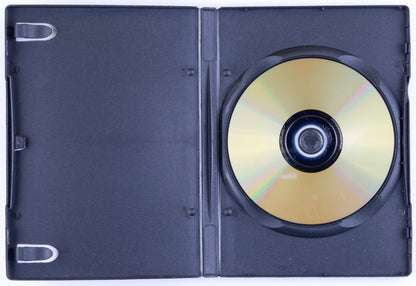 FIRST TIMERS Hardcore Legal Teen Amateur Anal Creampie Facial DVD 6AM STUDIOS 2019 - Anna Reva, Elena Terly, Elena Zhel, Zanna