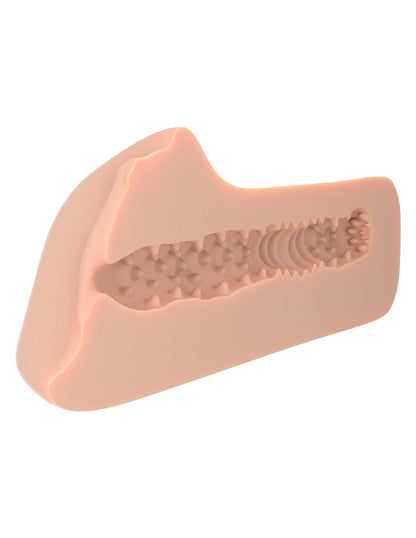 PDX Perfect Pussy Pleasure Stroker