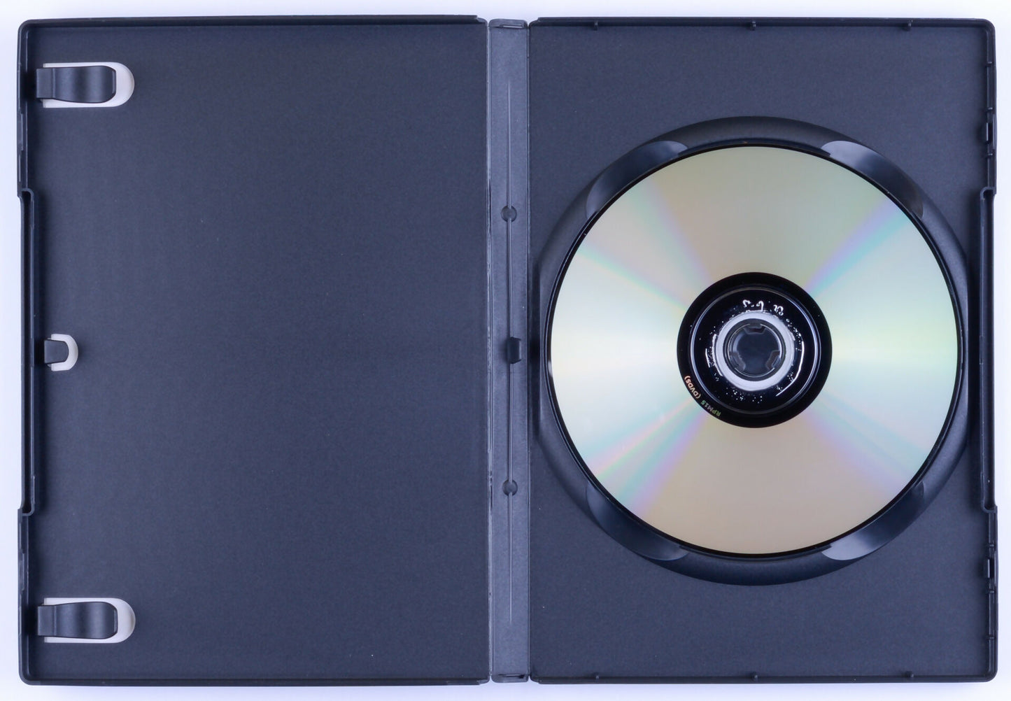 RETRO PORNO HOME MOVIES 15 Hardcore Amateur DVD V9 Video Inc. 2009 110 min - Bunny Blue, Jessica Foxx, Rick Stucco, Jay Street