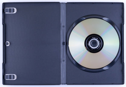 RETRO PORNO HOME MOVIES 15 Hardcore Amateur DVD V9 Video Inc. 2009 110 min - Bunny Blue, Jessica Foxx, Rick Stucco, Jay Street