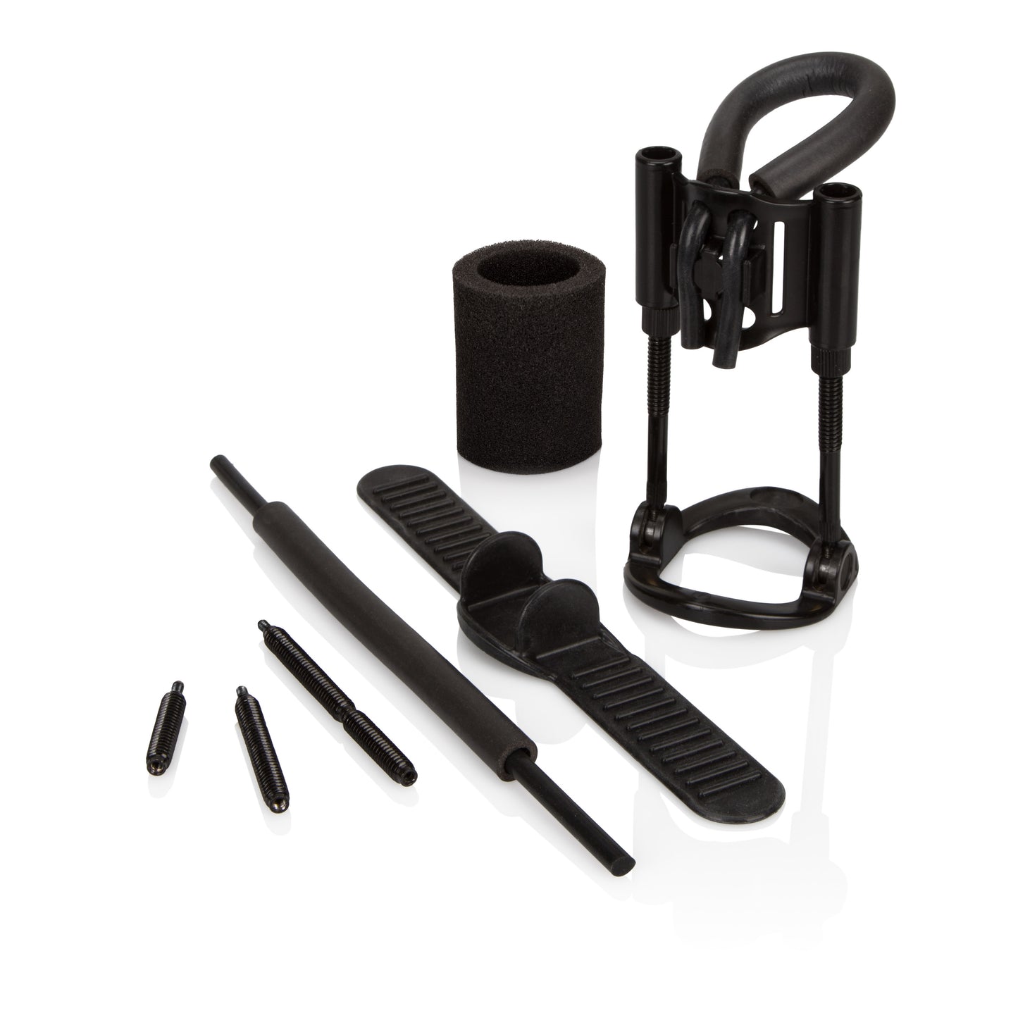 "Penis Extender SE1590103"