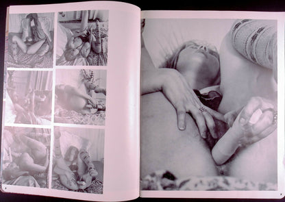 XXXMP_021825-51