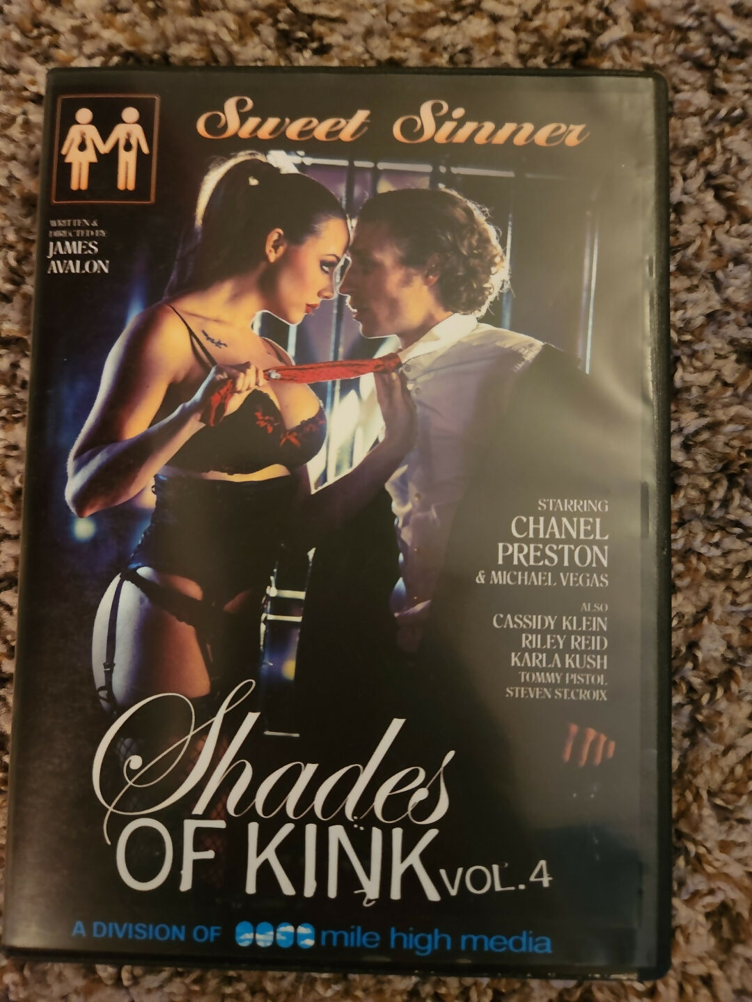 ShadesofKinkVol4