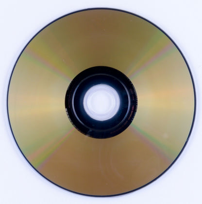 *Rare* 50 FANTASY ALL STARS Adult DVD