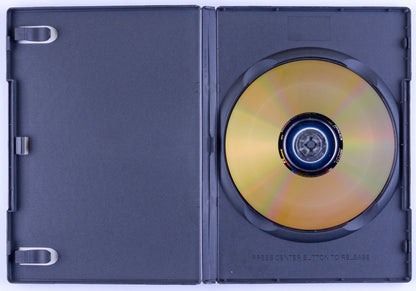 FUCKIN VAN VOL. 04 Hardcore Public Sex HD DVD CUM LOUDER 2015 155min - Kyra Hot, Gala Brown, Elisa Love, Marta Sanz