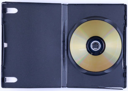FUCK BODY CLUB Hardcore DVD LEGEND Video INC. 2011 6hrs