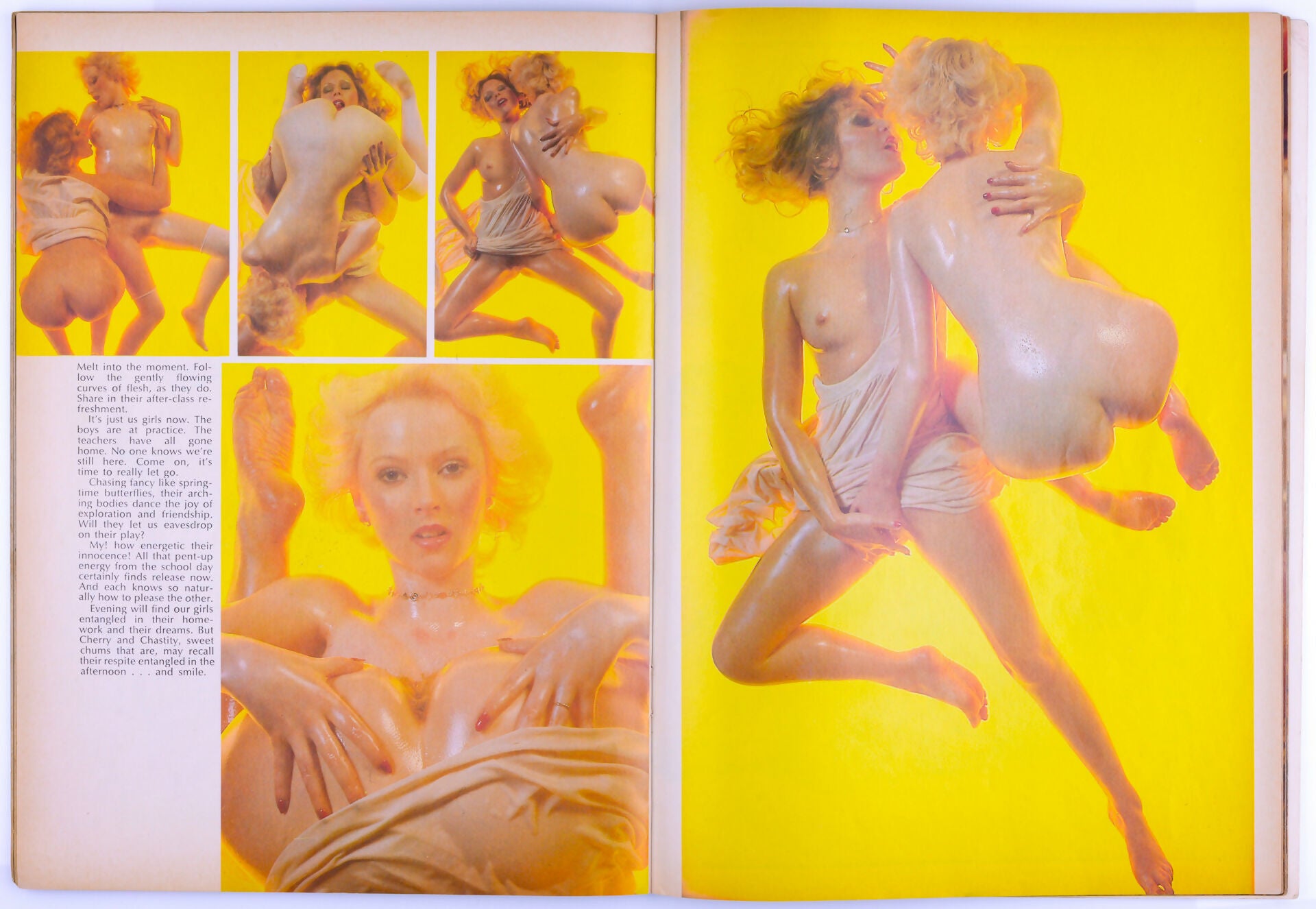 XXXMP_031025-86
