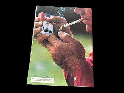 Vintage Playboy Magazine September 1978