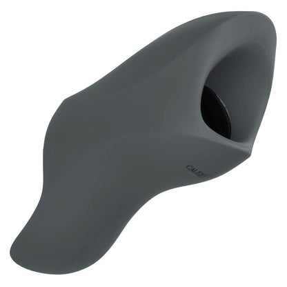 Milk Master Rechargeable Squeeze & Please Grey