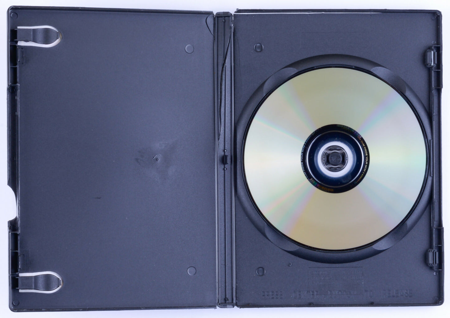 I WANNA CUM INSIDE YOUR MOM 3 Hardcore MILF Creampie DVD WHITE GHETTO FILMS 2006 - Vanessa Lane, Bailey O'Dare, Laeh Lexington, Sandy Simmers