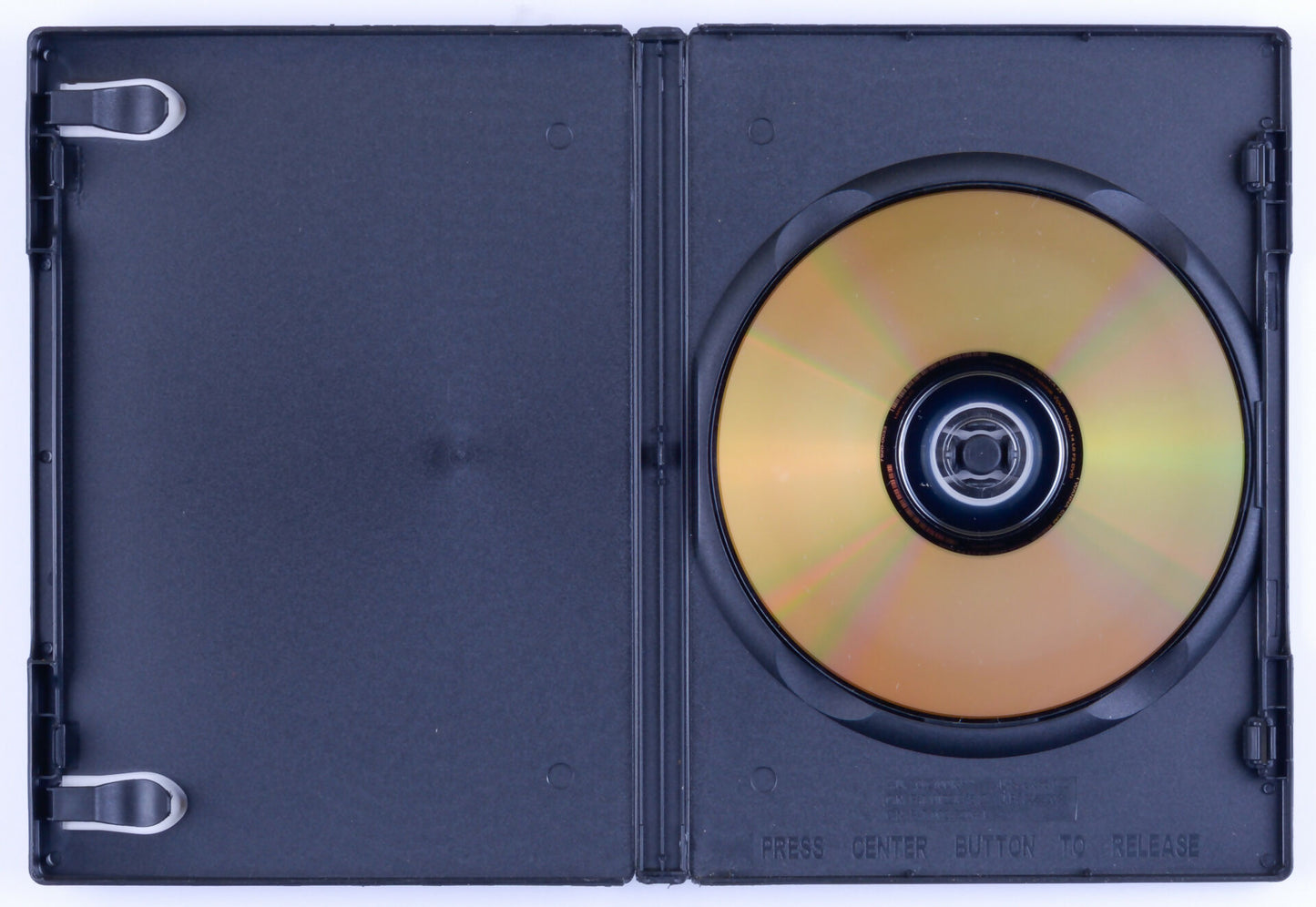 I WANNA CUM INSIDE YOUR MOM 14 Hardcore MILF Creampie DVD WHITE GHETTO FILMS 2008