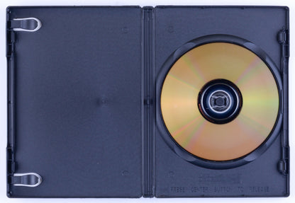 I WANNA CUM INSIDE YOUR MOM 14 Hardcore MILF Creampie DVD WHITE GHETTO FILMS 2008