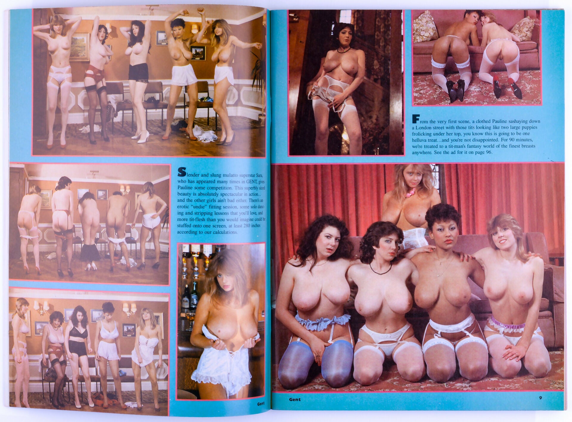 XXXMP_031425-75