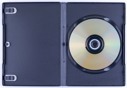 Sluts On The Run Hardcore DVD LEGEND Video INC. 2012 6hrs