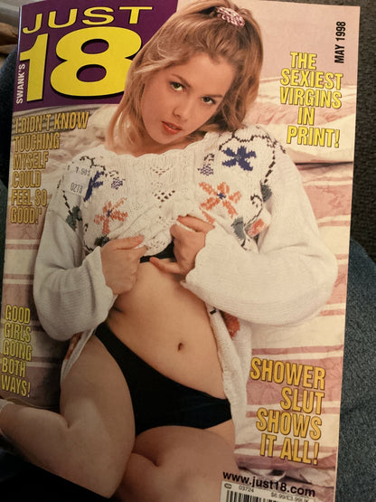 Various LOT of 10