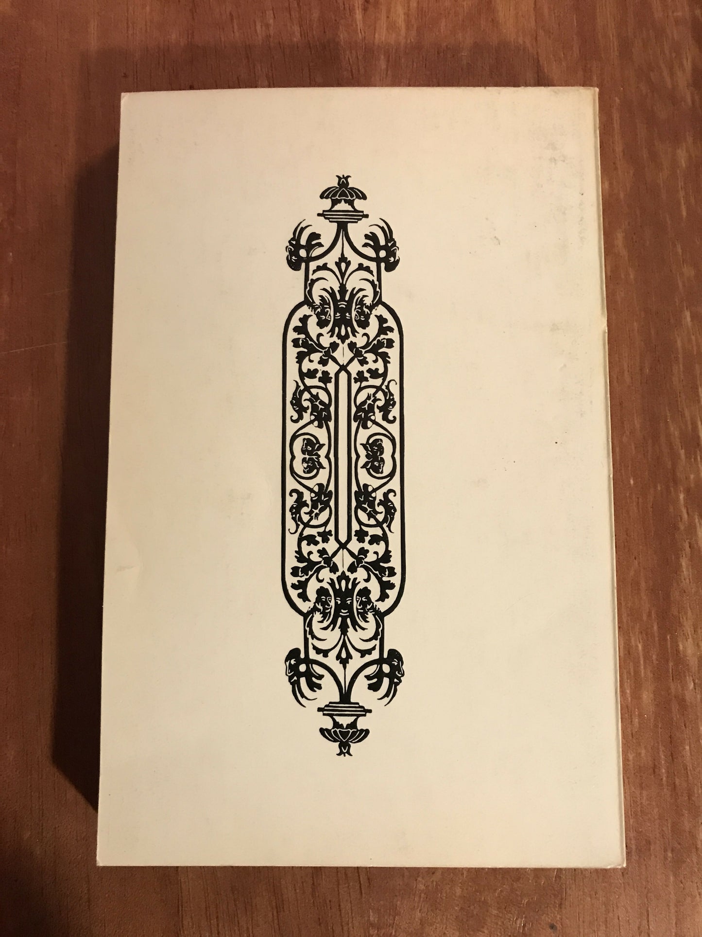 Vintage Illustrated 1971 Pulp Sleaze Book “BONDAGE WITH PASSION" TP-105 Tortura