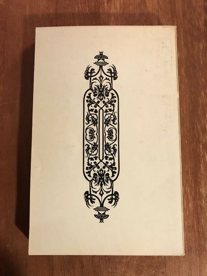 Vintage Illustrated 1971 Pulp Sleaze Book “BONDAGE WITH PASSION" TP-105 Tortura