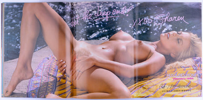 XXXMP_030425-22