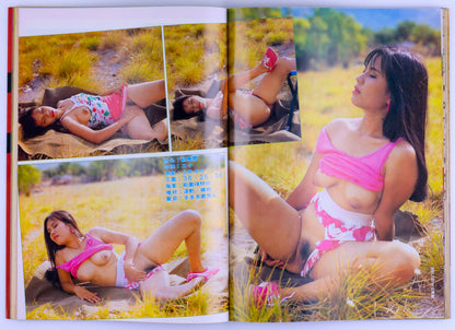 XXXMP_061625-59